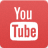 Check out our videos